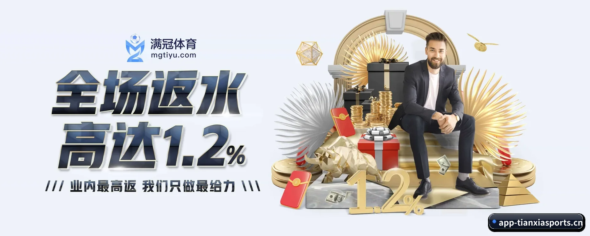 跨国推进进程 - 访客数突破千万,业务覆盖东南亚、北美等地区,成为亚洲领先的综合休闲内容站点。